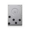 Ubiquiti UACC-HDD-S-4TB Basic Capacity 3.5" HDD, 4TB | APLIUM