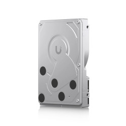 Ubiquiti UACC-HDD-S-4TB Basic Capacity 3.5" HDD, 4TB | APLIUM