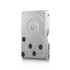 Ubiquiti UACC-HDD-S-4TB Basic Capacity 3.5" HDD, 4TB | APLIUM