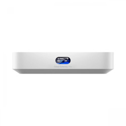 Ubiquiti UCG-Max-NS Cloud Gateway Max | APLIUM