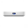 Ubiquiti UCG-Max-NS Cloud Gateway Max | APLIUM