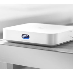 Ubiquiti UCG-Max-NS Cloud Gateway Max | APLIUM