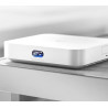 Ubiquiti UCG-Max-NS Cloud Gateway Max | APLIUM
