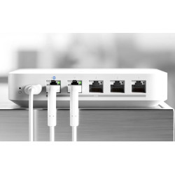 Ubiquiti UCG-Max-NS Cloud Gateway Max | APLIUM