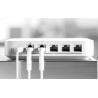 Ubiquiti UCG-Max-NS Cloud Gateway Max | APLIUM