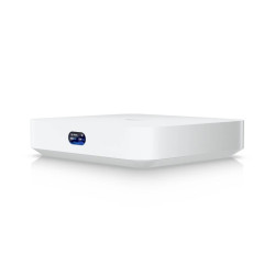 UCG-Ultra-UK - Ubiquiti ULTRA pasarel y controlador 1000 | APLIUM