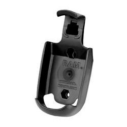 RAM HOLDER MAGELLAN EXPLORIST