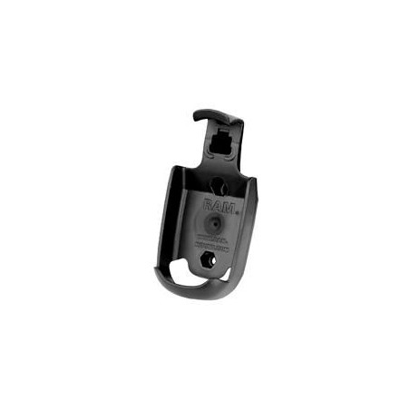 RAM HOLDER MAGELLAN EXPLORIST