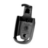 RAM HOLDER MAGELLAN EXPLORIST