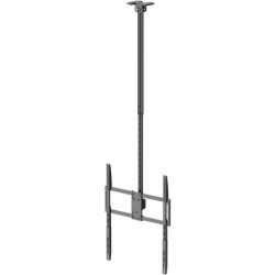 Soporte de Techo Giratorio/ Inclinable/ Extensible/ Nivelabl | APLIUM