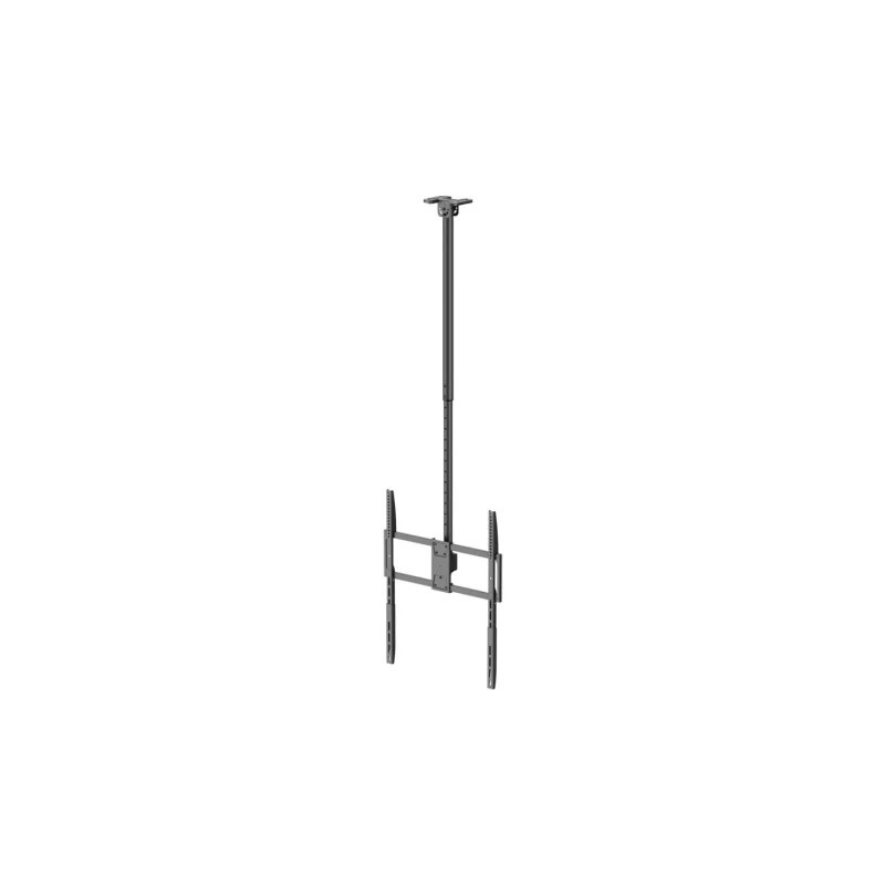Soporte de Techo Giratorio/ Inclinable/ Extensible/ Nivelabl | APLIUM