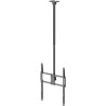 Soporte de Techo Giratorio/ Inclinable/ Extensible/ Nivelabl | APLIUM