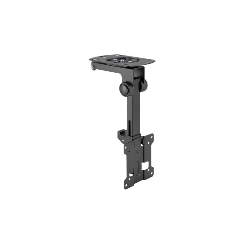 Soporte de Techo Giratorio/ Plegable Aisens CT32S-483 para T | APLIUM