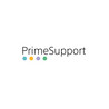PrimeSupport for BRC-AM7 range+2yr