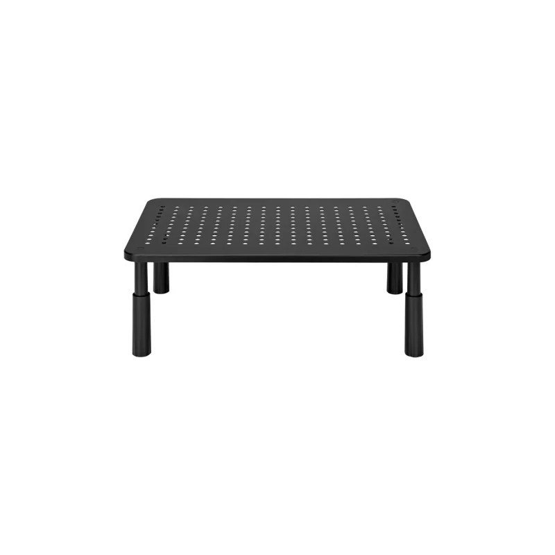 Soporte para Monitor Aisens MR03-481/ hasta 20kg | APLIUM