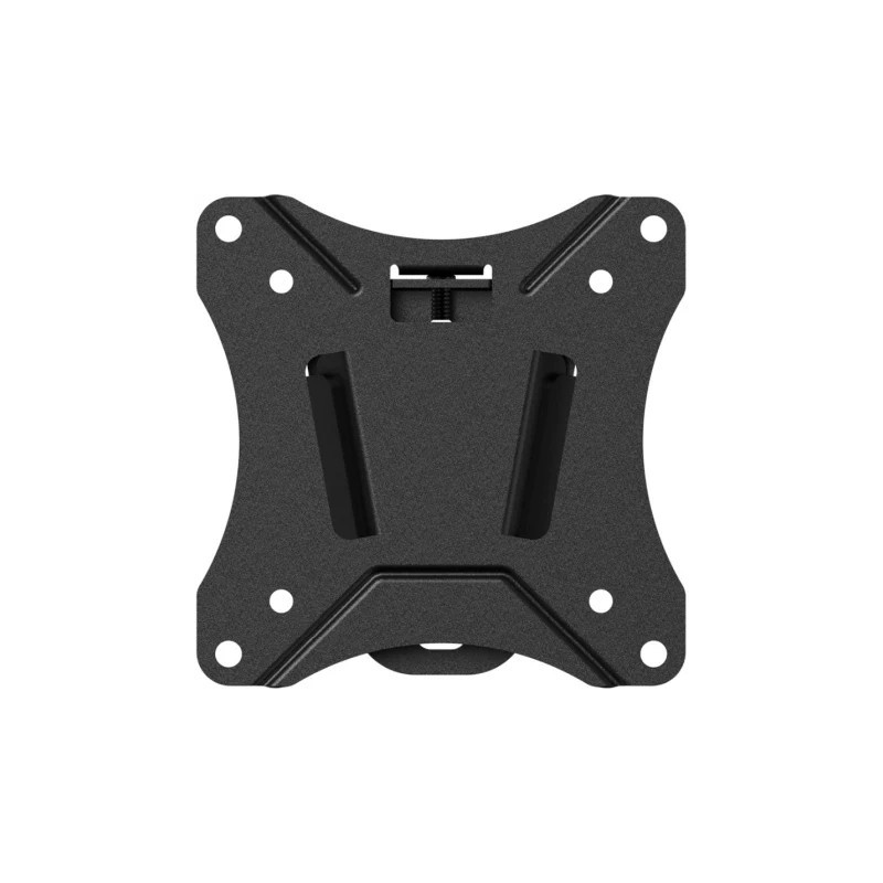 Soporte de Pared Fijo Aisens WT32F-485 para TV de 13-32"/ ha | APLIUM