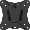 Soporte de Pared Fijo Aisens WT32F-485 para TV de 13-32"/ ha | APLIUM
