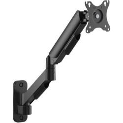 Soporte de Pared con Contrapeso para Monitor y TV Aisens WT3 | APLIUM