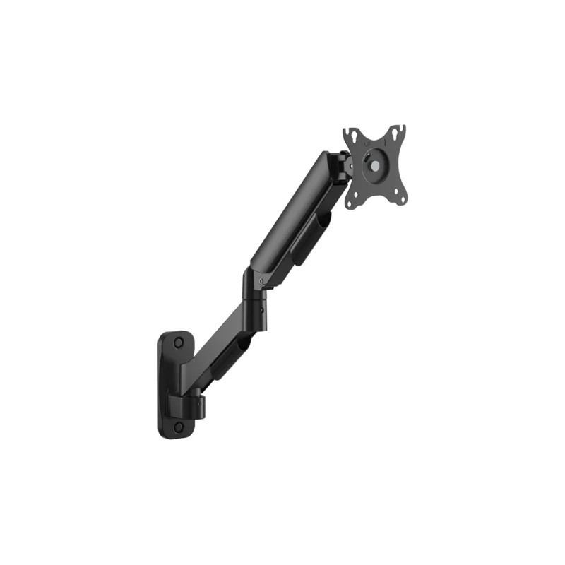 Soporte de Pared con Contrapeso para Monitor y TV Aisens WT3 | APLIUM