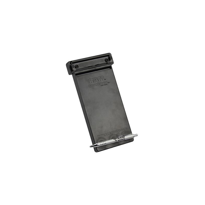 UNPKD RAM MULTI PAD