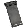 UNPKD RAM MULTI PAD