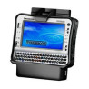 RAM UNPOWERED DOCK FOR