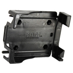 RAM UNIVERSAL PDA HOLDER