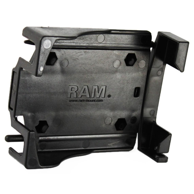 RAM UNIVERSAL PDA HOLDER
