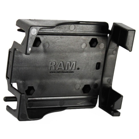 RAM UNIVERSAL PDA HOLDER UNPKD