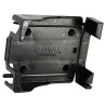RAM UNIVERSAL PDA HOLDER UNPKD