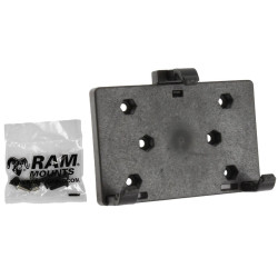 RAM UNIVERSAL 3 FINGER PDA