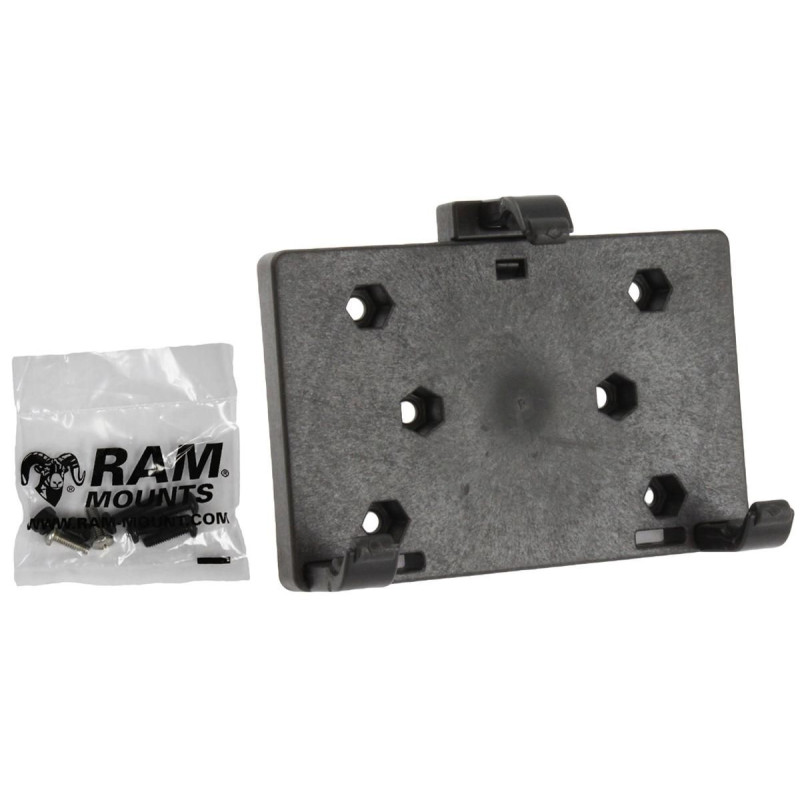 RAM UNIVERSAL 3 FINGER PDA