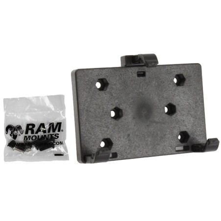 RAM UNIVERSAL 3 FINGER PDA