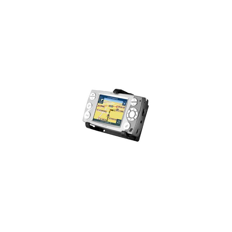 UNPKD RAM UNIVERSAL 3 FINGER