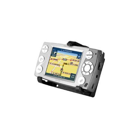 UNPKD RAM UNIVERSAL 3 FINGER