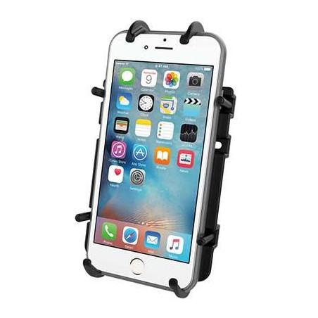 RAM UNIVERSAL PDA HOLDER