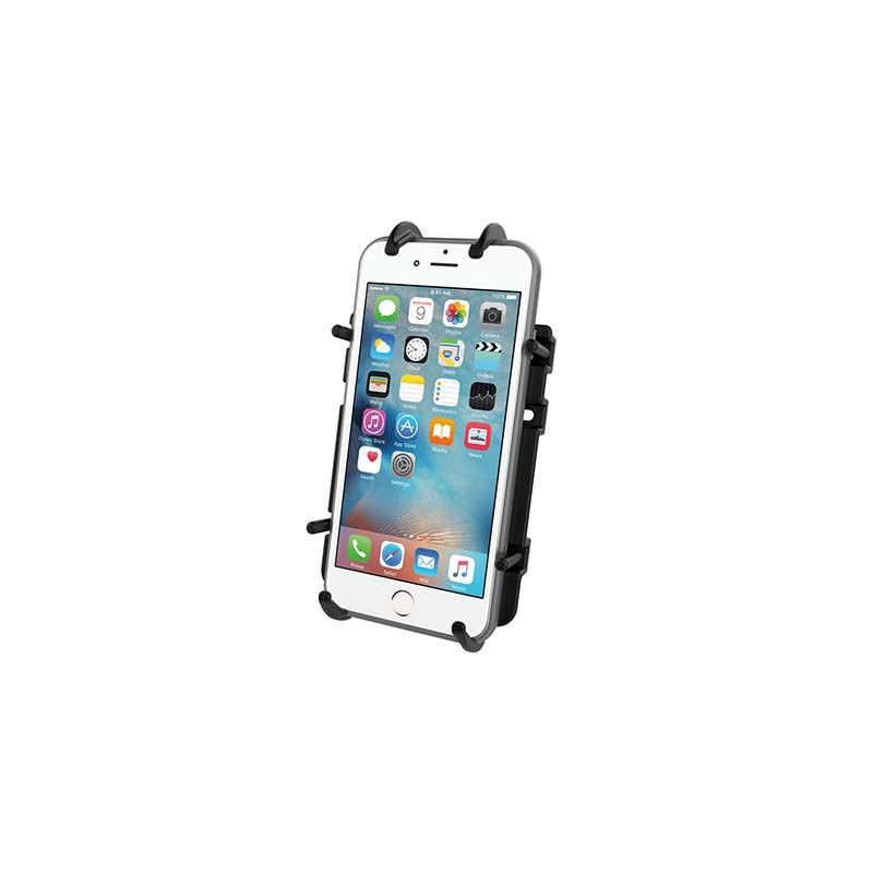 RAM UNIVERSAL PDA HOLDER