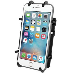 RAM UNIVERSAL PDA HOLDER