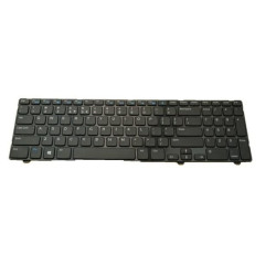 Keyboard (ARABIC)