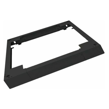 19" Rack plinth H90 x B800 x