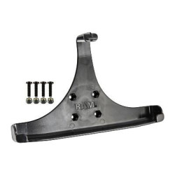 UNPKD RAM HOLDER SAMSUNG