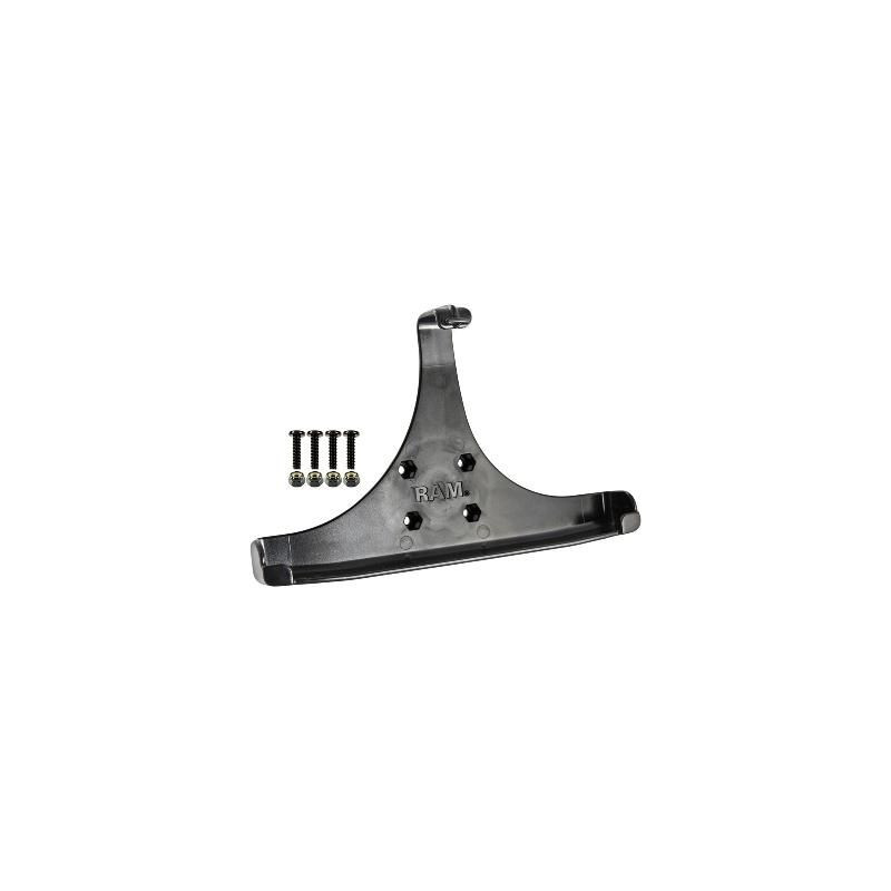 UNPKD RAM HOLDER SAMSUNG