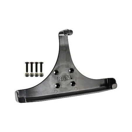 UNPKD RAM HOLDER SAMSUNG