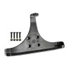 UNPKD RAM HOLDER SAMSUNG