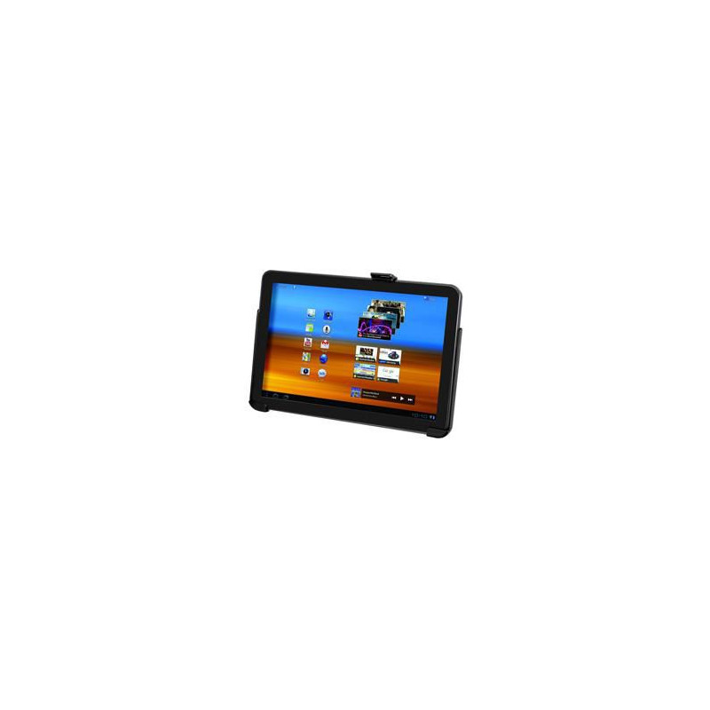 UNPKD RAM HOLDER FOR SAMSUNG