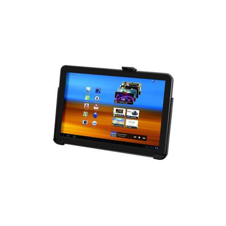 UNPKD RAM HOLDER FOR SAMSUNG