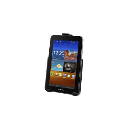 UNPKD RAM HOLDER SAMSUNG