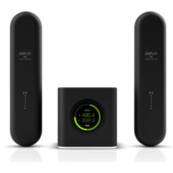 Ubiquiti AFi-G-UK Sistema WiFi Mesh AmpliFi. Edición Gamer E | APLIUM