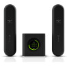 Ubiquiti AFi-G-UK Sistema WiFi Mesh AmpliFi. Edición Gamer E | APLIUM