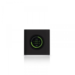 Ubiquiti AFi-G-UK Sistema WiFi Mesh AmpliFi. Edición Gamer E | APLIUM